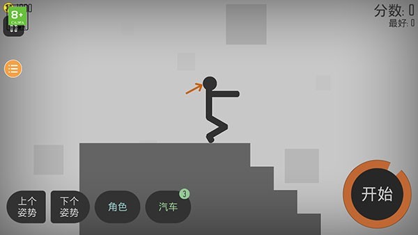 Ū�������