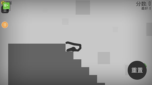 Ū�������
