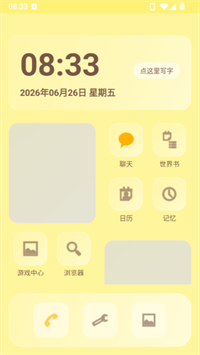 ��϶