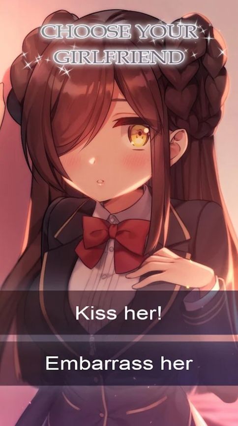 �ҺͶ�ħ����Լ