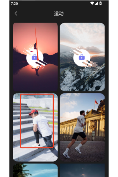 ������ֽapp