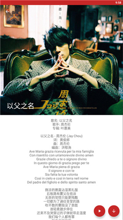 qmd�ٷ���2026