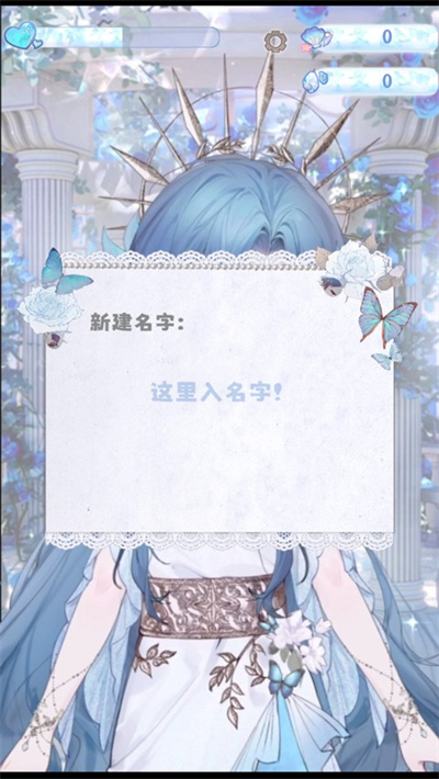 ����֮ϫ
