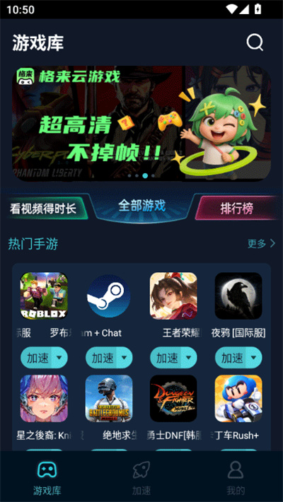 ���ּ�����