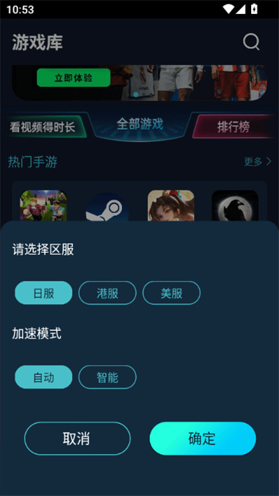 ���ּ�����