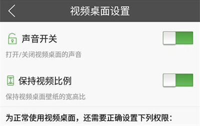��ֽ���app