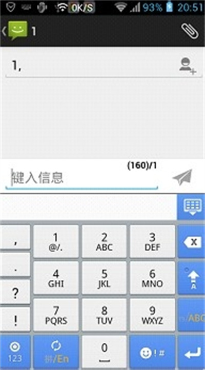 �ٶ����뷨��Ϊ���ư�2026