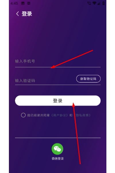 pdf��ʽת������Ѱ�