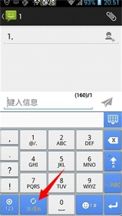 �ٶ����뷨��Ϊ���ư�2026