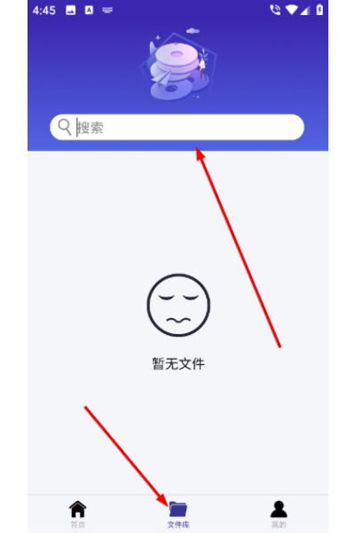 pdf��ʽת������Ѱ�