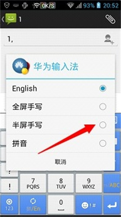 �ٶ����뷨��Ϊ���ư�2026