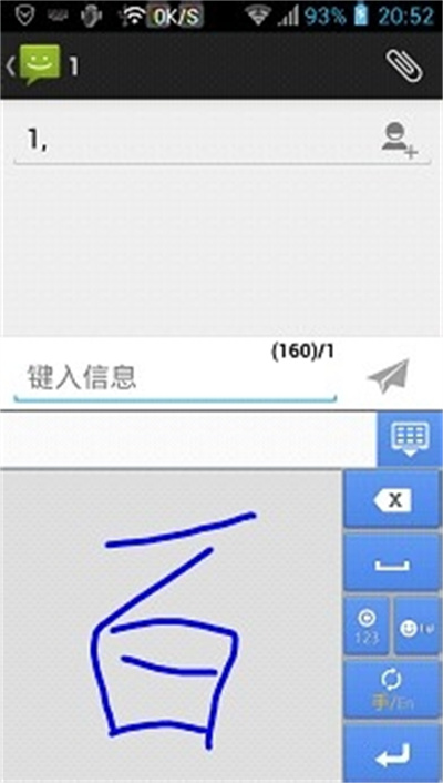 �ٶ����뷨��Ϊ���ư�2026