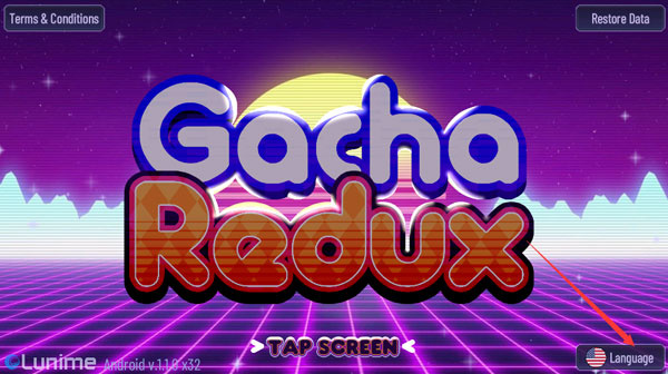 �Ӳ�������Ʒ���°�2026(Gacha club Edition)