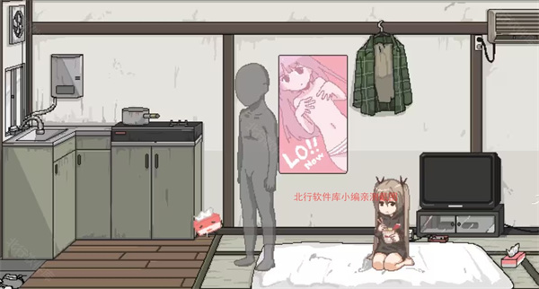 ÿ��ͼ������һ������