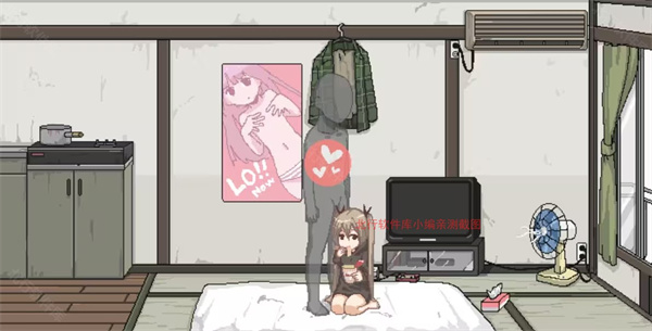 ÿ��ͼ������һ������