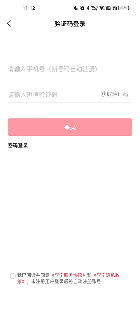 �����ٷ��콢��