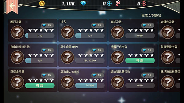 555.jpg