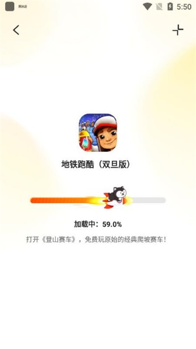 ������