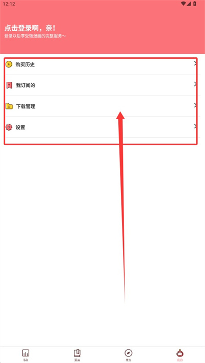 ΢����