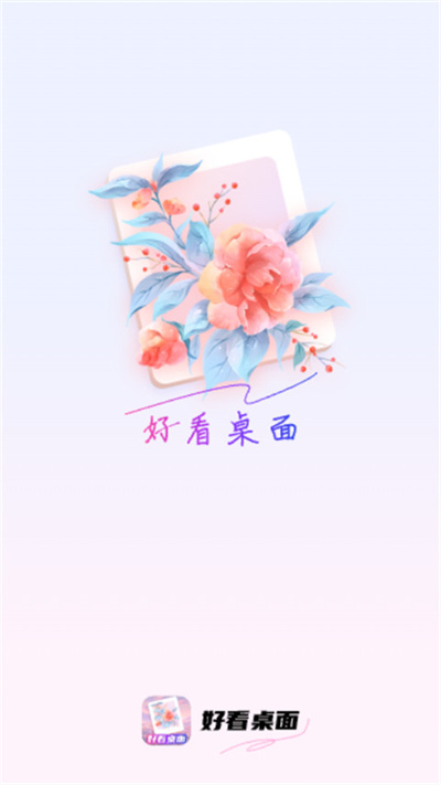 �ÿ�����