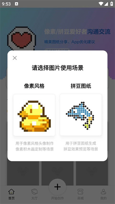 ���ش�����