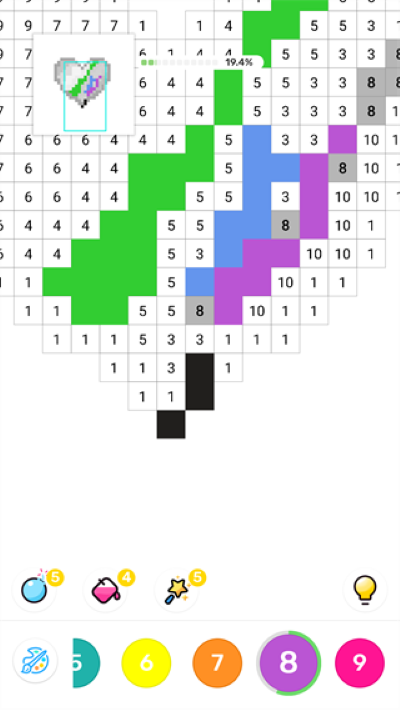 3.png