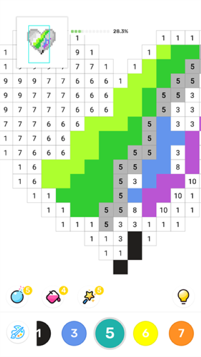 4.png