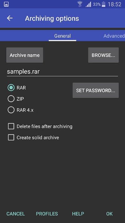 rarlab
