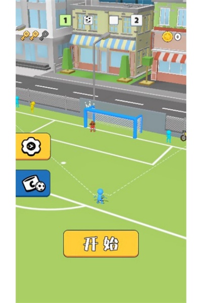 Super Goal���������
