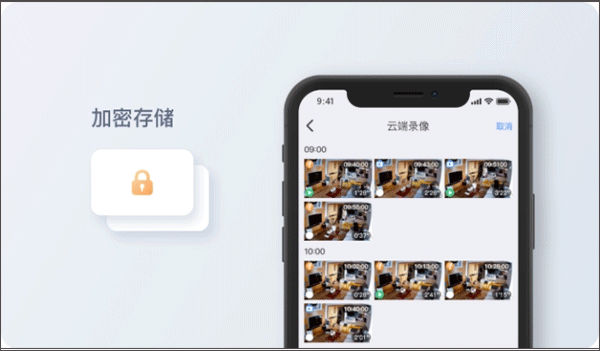 ���찲����������ͷ