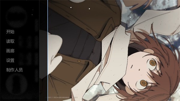 ZATO���İ�