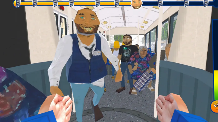 ��ƱԱģ����
