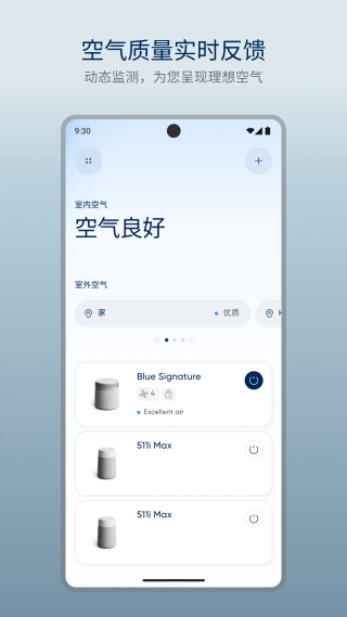 blueair��������������