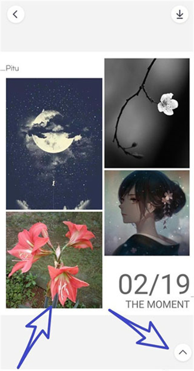 ����pͼ�ٷ�����