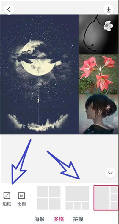 ����pͼ�ٷ�����