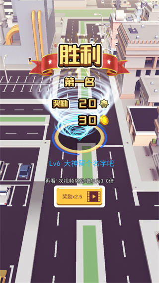쫷�������Ϸ