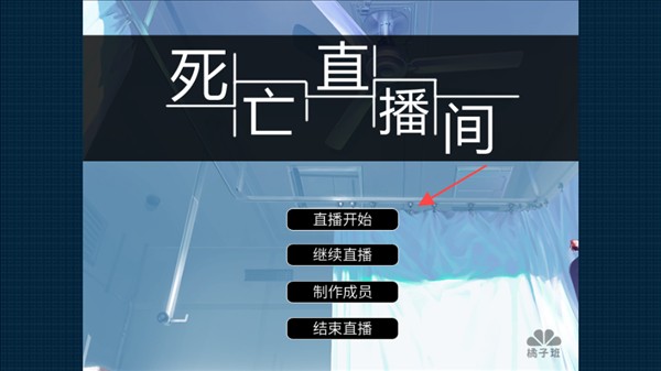 ����ֱ���人����