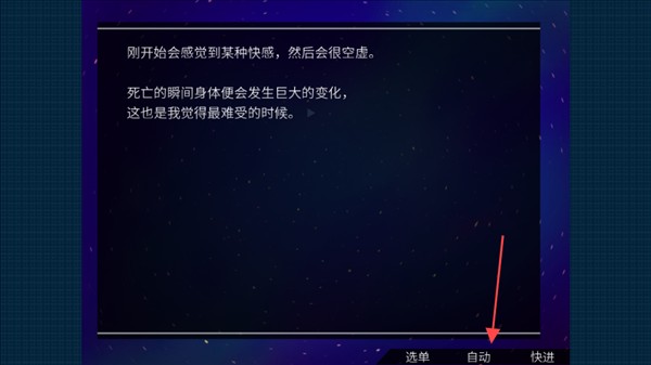 ����ֱ���人����