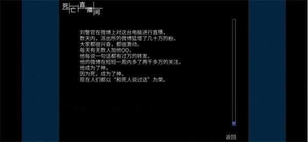 ����ֱ���人����