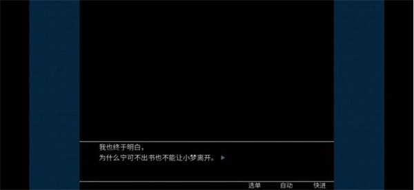 ����ֱ���人����