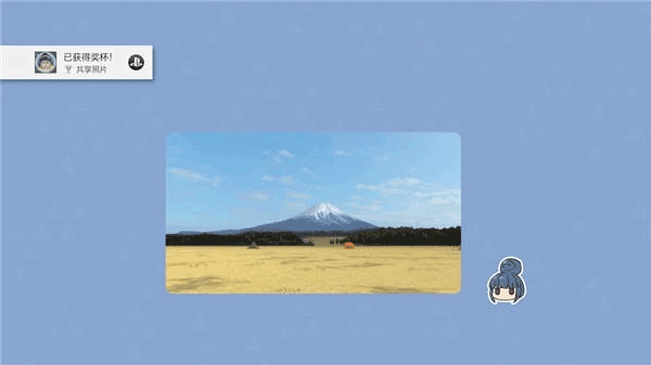 ҡҷ¶Ӫ���İ�