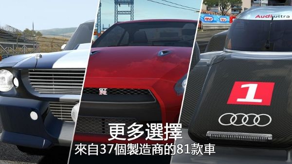 gt����2��ʵ����