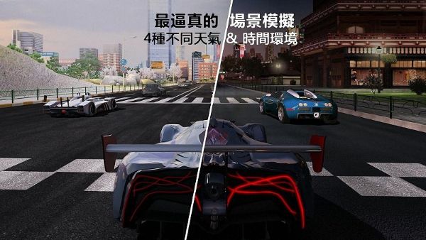 gt����2��ʵ����