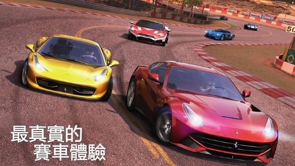 gt����2��ʵ����
