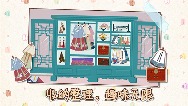 ���볬��2026
