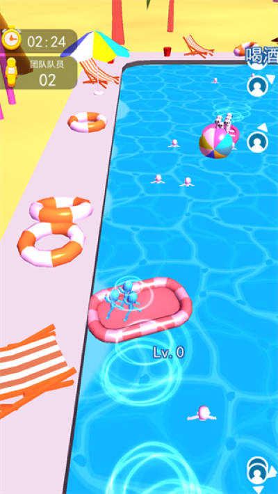 3.png