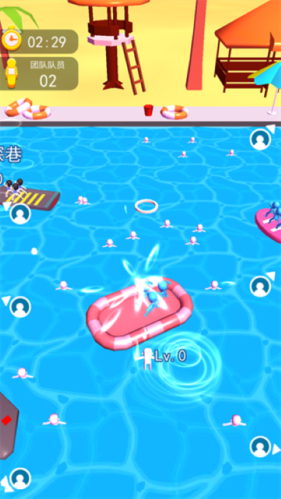 4.png
