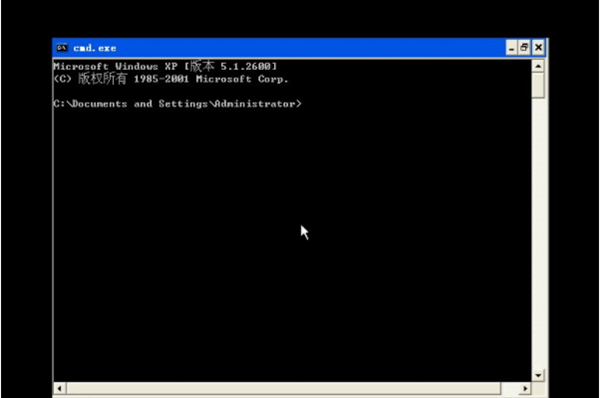 windows xp sp3操作系统官方版 windows xp sp3操作系统官方版