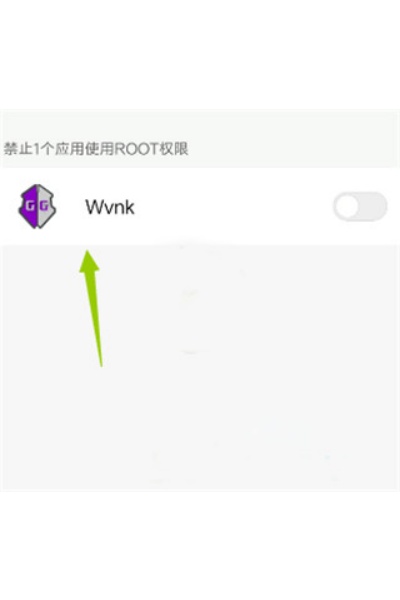 gameguardian修改器官方最新版 gameguardian修改器官方最新版