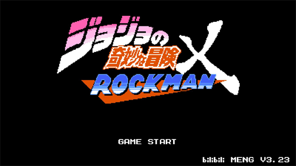 jojox�����